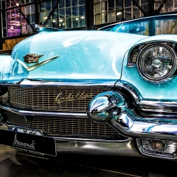 20150304-unbenannte Fotosession-DSC_0871.jpg