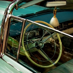 20150304-unbenannte Fotosession-DSC_0888-Bearbeitet.jpg