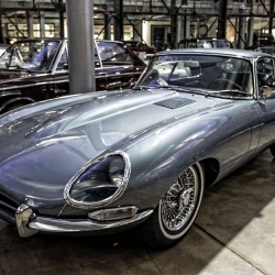 20150304-unbenannte Fotosession-DSC_0897.jpg