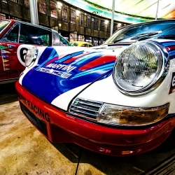 20150304-unbenannte Fotosession-DSC_0939.jpg