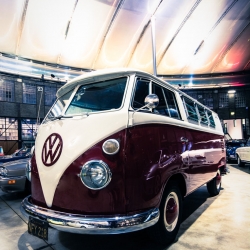 20150304-unbenannte Fotosession-DSC_0944.jpg