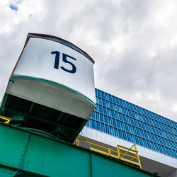 20150405_Koeln_DSC_1168_079.jpg