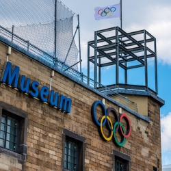 20150405_Koeln_DSC_1178_089.jpg