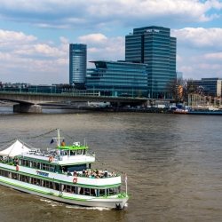 20150405_Koeln_DSC_1185_096.jpg
