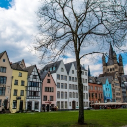 20150405_Koeln_DSC_1199_110.jpg