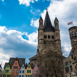 20150405_Koeln_DSC_1204_115.jpg
