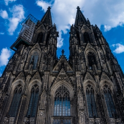 20150405_Koeln_DSC_1221_132.jpg