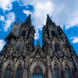 20150405_Koeln_DSC_1222_133.jpg
