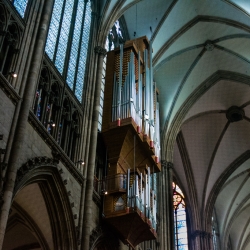 20150405_Koeln_DSC_1247_158.jpg