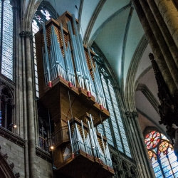 20150405_Koeln_DSC_1255_166.jpg
