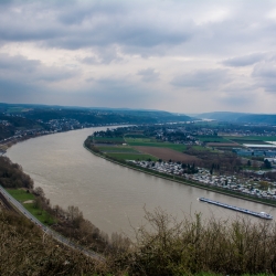 20150406_Rheinsteig3_DSC_1350.jpg