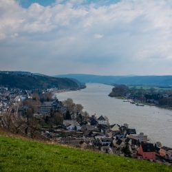 20150406_Rheinsteig3_DSC_1370.jpg