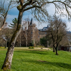 20150406_Rheinsteig3_DSC_1374.jpg