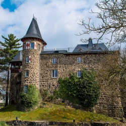 20150406_Rheinsteig3_DSC_1382.jpg