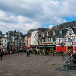 20150406_Rheinsteig3_DSC_1389.jpg