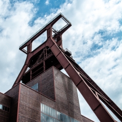 20150527-ZecheZollverein-DSC_2578.jpg