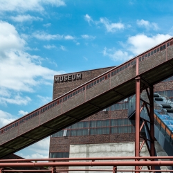 20150527-ZecheZollverein-DSC_2585.jpg