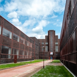 20150527-ZecheZollverein-DSC_2595.jpg