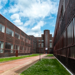 20150527-ZecheZollverein-DSC_2597.jpg
