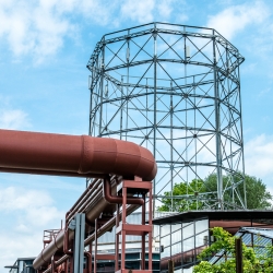 20150527-ZecheZollverein-DSC_2602.jpg