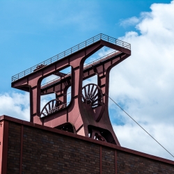 20150527-ZecheZollverein-DSC_2610.jpg