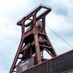 20150527-ZecheZollverein-DSC_2613.jpg