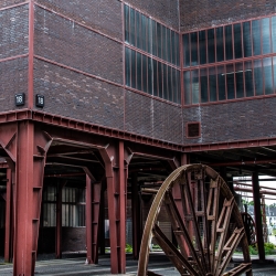 20150527-ZecheZollverein-DSC_2619.jpg