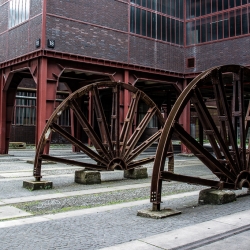20150527-ZecheZollverein-DSC_2622.jpg