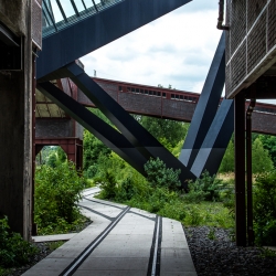 20150527-ZecheZollverein-DSC_2630.jpg