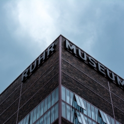 20150527-ZecheZollverein-DSC_2633.jpg