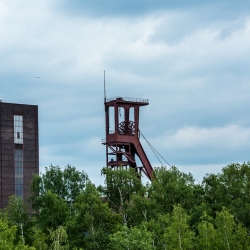 20150527-ZecheZollverein-DSC_2638.jpg