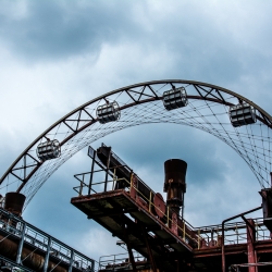 20150527-ZecheZollverein-DSC_2639.jpg