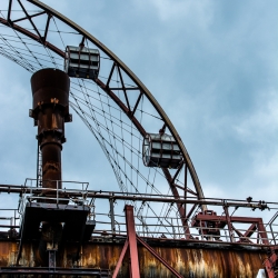 20150527-ZecheZollverein-DSC_2644.jpg
