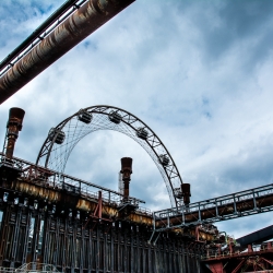 20150527-ZecheZollverein-DSC_2646.jpg