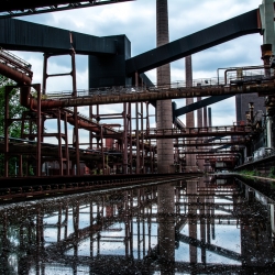 20150527-ZecheZollverein-DSC_2651.jpg
