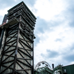 20150527-ZecheZollverein-DSC_2653.jpg