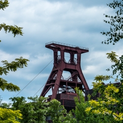 20150527-ZecheZollverein-DSC_2660.jpg