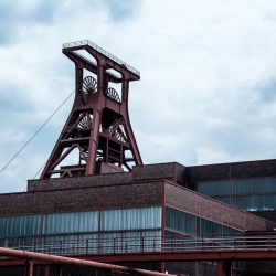 20150527-ZecheZollverein-DSC_2666.jpg