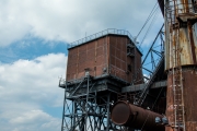 20150613-FWLaPaDu-DSC_3280.jpg