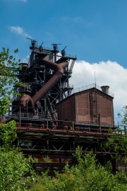 20150613-FWLaPaDu-DSC_3296.jpg