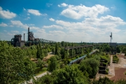 20150613-FWLaPaDu-DSC_3308.jpg