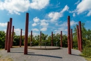 20150613-FWLaPaDu-DSC_3323.jpg