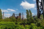 20150613-FWLaPaDu-DSC_3332.jpg