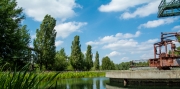 20150613-FWLaPaDu-DSC_3370.jpg