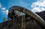 20150613-FWLaPaDu-DSC_3383.jpg