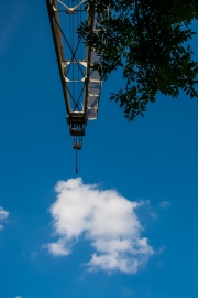 20150613-FWLaPaDu-DSC_3409.jpg