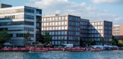 20150613-FWLaPaDu-DSC_3421.jpg
