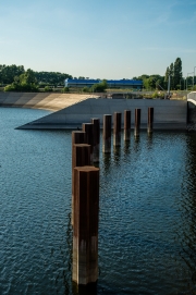 20150613-FWLaPaDu-DSC_3449.jpg