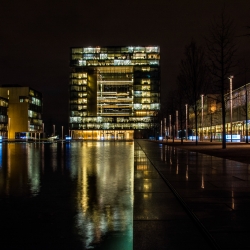 20151111-ThyssenKrupp-DSC_5777