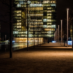 20151111-ThyssenKrupp-DSC_57801